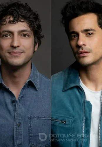 Имам Газали 1-2, 3, 4 серия турецкий сериал на русском языке смотреть онлайн бесплатно все серии